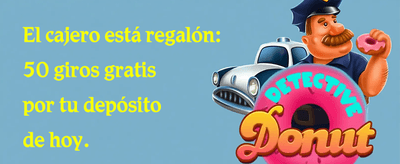 Giros Gratis en Slots Hot