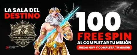 ¡Gana Grande con Jugabet Casino!