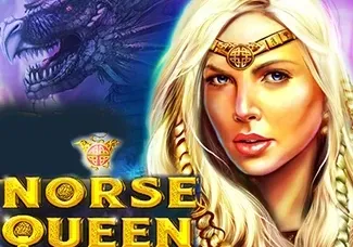 Norse Queen game thumbnail