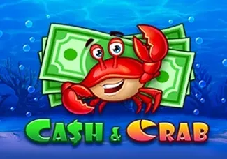 Cash and Crab game thumbnail