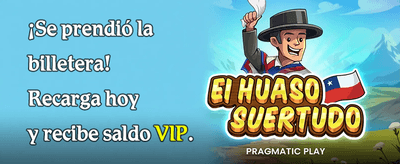Recarga Diaria Energética