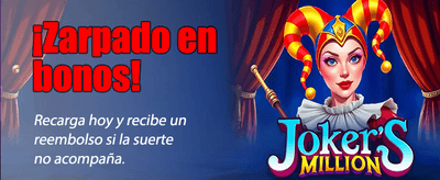 Apuestas U de Chile en Jugabet