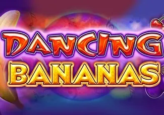 Dancing Bananas game thumbnail
