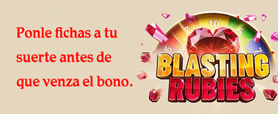 Cashback VIP Semanal